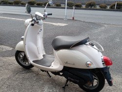 ���}�n�r�[�m�i���R�������s�j�摜3