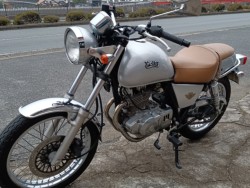 �X�Y�L�{���e�B�[�i���R�������s�j�摜5