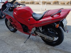 �X�Y�LRF400R�i���R�������s�j�摜6