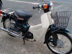 �z���_�X�[�p�[�J�u50�i���R�������s�j�摜2