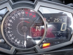 �J���T�LNinja250�i���R�������s�j�摜7