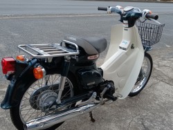 �z���_�X�[�p�[�J�u50�i���R�������s�j�摜3