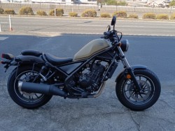 �z���_���u��250�i���R�������s�j�摜1