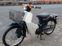 �z���_�X�[�p�[�J�u50�i���R�������s�j�摜5