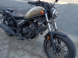 �z���_���u��250�i���R�������s�j�摜2