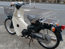 �z���_�X�[�p�[�J�u50�i���R�������s�j�摜6