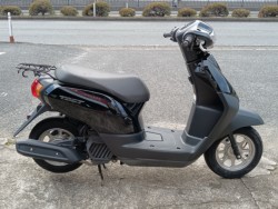 �z���_�^�N�g�E�x�[�V�b�N�i���R�������s�j�摜1