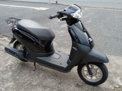 �z���_�^�N�g�E�x�[�V�b�N�i���R�������s�j�摜2