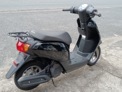 �z���_�^�N�g�E�x�[�V�b�N�i���R�������s�j�摜3