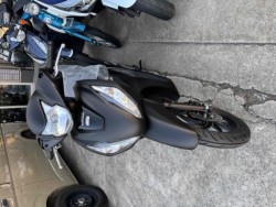 �z���_Dio110 Lite�i���R�����R�s�j�摜1