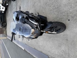 �z���_ADV160�i���R�����R�s�j�摜2