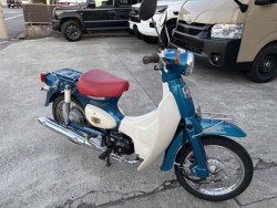 �z���_���g���J�u�i���R�����R�s�j�摜3