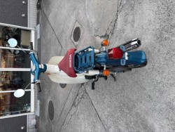 �z���_���g���J�u�i���R�����R�s�j�摜4