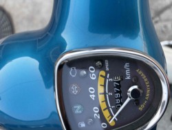 �z���_���g���J�u�i���R�����R�s�j�摜5