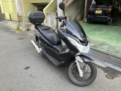 z_PCXiQFasj摜2