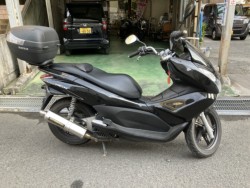 z_PCXiQFasj摜1