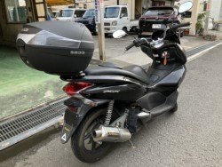 z_PCXiQFasj摜3