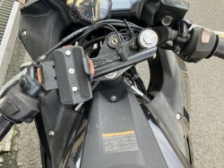 }nYZF-R25iQFasj摜11