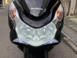 z_PCXiQFasj摜7