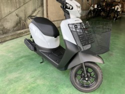 �z���_&nbsp;�^�N�g�E�x�[�V�b�N 