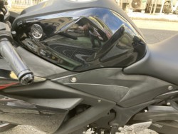 }nYZF-R25iQFasj摜12