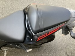 }nYZF-R25iQFasj摜13