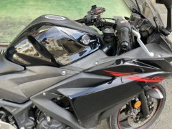 }nYZF-R25iQFasj摜14