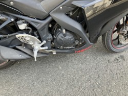 }nYZF-R25iQFasj摜15