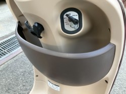 �z���_�W�����m�i���Q���F�a���s�j�摜12