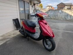 ���}�n�W���O�i���Q�����R�s�j�摜2