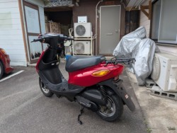 ���}�n�W���O�i���Q�����R�s�j�摜5