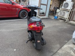 ���}�n�W���O�i���Q�����R�s�j�摜6