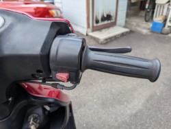 ���}�n�W���O�i���Q�����R�s�j�摜12