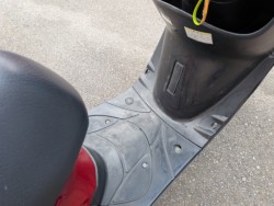 ���}�n�W���O�i���Q�����R�s�j�摜14