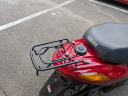 ���}�n�W���O�i���Q�����R�s�j�摜17