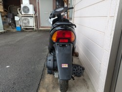 z_CufBIiQRsj摜4