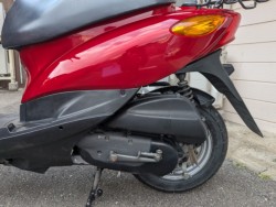 ���}�n�W���O�i���Q�����R�s�j�摜20