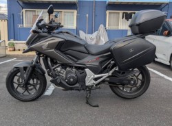 z_ NC750XfAENb`EgX~bV 