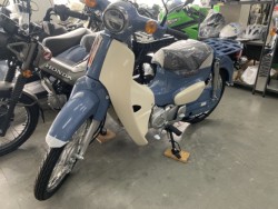 z_X[p[Ju50i]sj摜1