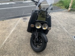 z_PS250i]sj摜3