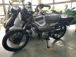 z_CT125i]sj摜1