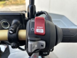 ホンダCRF1000L Africa Twin(島根県松江市)画像10