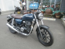 GB350