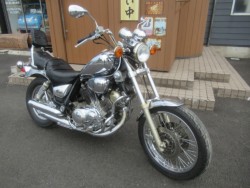 }nXV750r[Sio_sj摜1