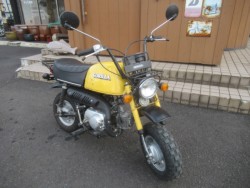 �z���_�S�����i�������o�_�s�j�摜1