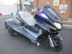 ���}�n�}�W�F�X�e�B250C�i�������o�_�s�j�摜1