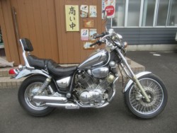 }nXV750r[Sio_sj摜2