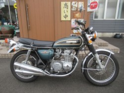 z_CB550Fourio_sj摜2