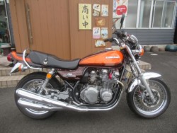 JTL[t@[750RSio_sj摜2