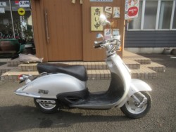 �z���_�W���[�J�[90�i�������o�_�s�j�摜2